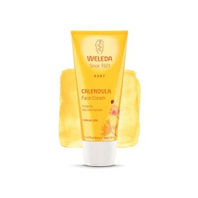 WELEDA Calendula Cream for the Face 50ml