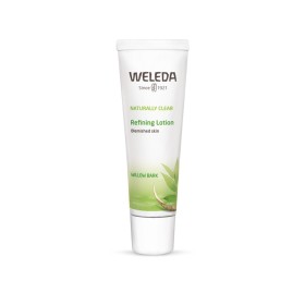 WELEDA Naturally Clear Emulsion for Matte Result 30ml