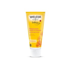 WELEDA Calendula Cream For Babies 75ml