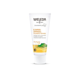 WELEDA Toothpaste For Children 50ml