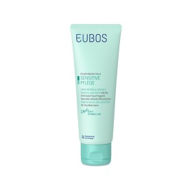 EUBOS Hand Repair and Care Cream 75 ml
