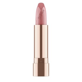 Catrice Power Plumping Gel Lipstick 040 Confidence Code
