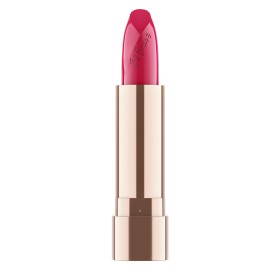 Catrice Power Plumping Gel Lipstick 090 The Future Is Femme
