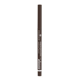 ESSENCE micro precise eyebrow pencil 03 dark brown