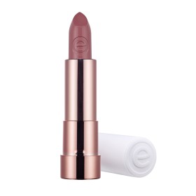 essence this is me. lipstick 06 real 3.5gr