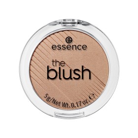 ESSENCE the blush 20 bespoke 5gr