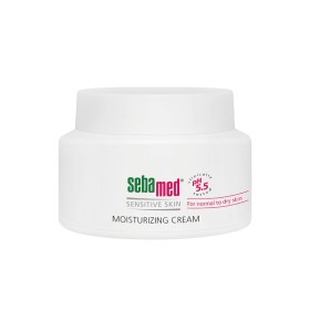 SEBAMED Moisturizing Cream for Norma / Dry 50ml