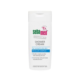 SEBAMED Shower Cream 200ml