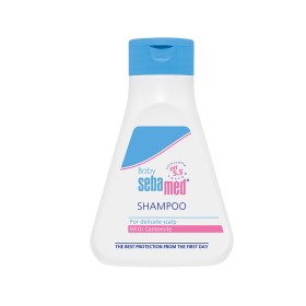 SEBAMED Baby & Children’s Shampoo 500ml