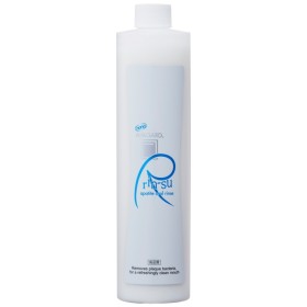 Apagard Rin-Su Mouthwash, 380ml