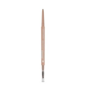 Catrice Slim Matic Ultra Precise Brow Pencil Waterproof 010 Light 0.05gr