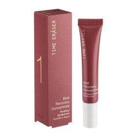 Medisei Time Eraser Best Recovery Concentrate 20ml