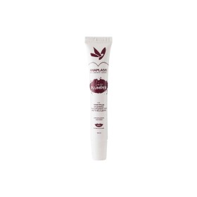 ANAPLASIS Lip Plumper 15ml