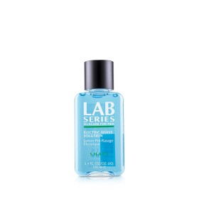 LAB SERIES Electric Shave Solution 100ml