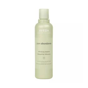AVEDA Pure Abundance Volumizing Shampoo 250ml