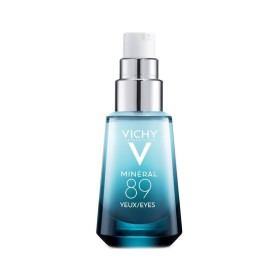VICHY Mineral 89 Soin Yx Fort 15ml