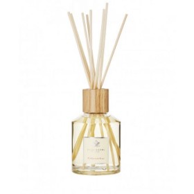 ACCA KAPPA calycanthus home diffuser 250ml