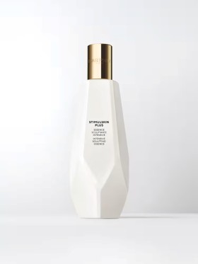 Darphin Stimulskin Plus Intensive Sculpting Essence 150ml
