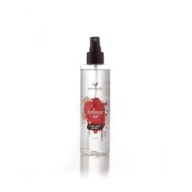 ANAPLASIS Hair & Body Mist Release Me 200ML