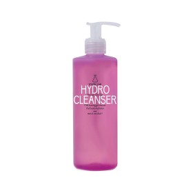 YOUTH LAB Hydro Cleanser (Normal-Dry Skin) 300ml
