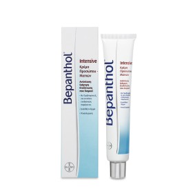 BEPANTHOL Intensive Face Cream - Eye Tube 50ml