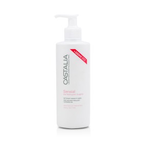 CASTALIA Sensial Surgras Cleansing Gel 300ml
