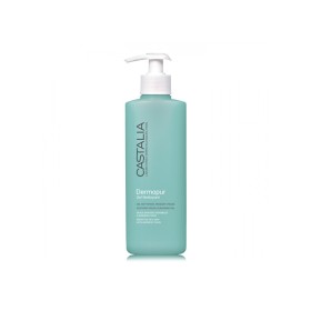 CASTALIA Dermopur Gel Nettoyant 300ml