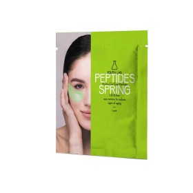 YOUTH LAB Peptides Spring Hydragel Eye Patches - One Pair