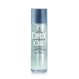 YOUTH LAB Dry Oil (Body, Face, Hair) 100 ml