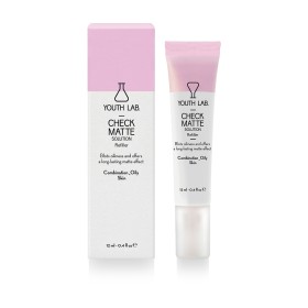 YOUTH LAB Check-Matte Refiller (Oily Skin) 12ml