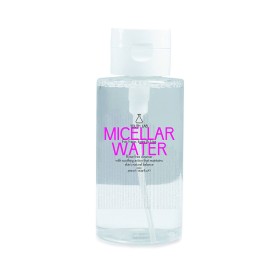 YOUTH LAB Micellar Water (All Skin Types) 400ml