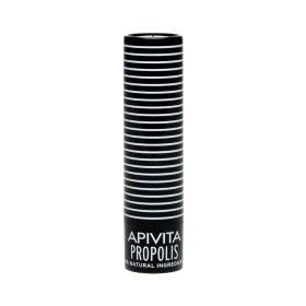 APIVITA Lip Care Propolis 4.4gr
