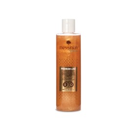 MESSINIAN SPA premium series Royal Jelly & Olive Gold 300ml