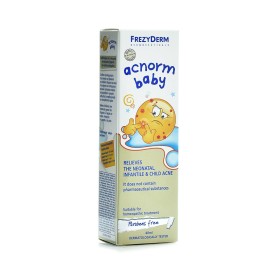 FREZYDERM Ac-Norm Baby Cream 40ml