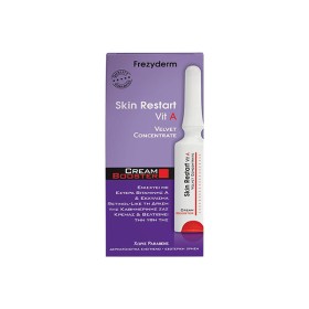 FREZYDERM Cream Booster Skin Restart Vit A 5ml