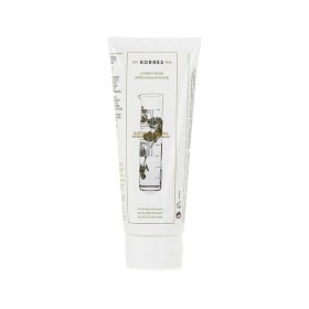 KORRES Conditioner For Normal Hair With Aloe & Dittany 200ml