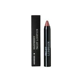 KORRES Raspberry Twist Grace