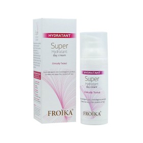 FROIKA Super Hydrating Cream 50ml