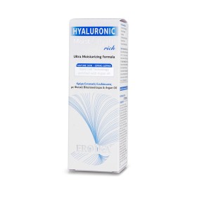 FROIKA Hyaluronic Moist Cream Rich 50ml