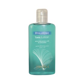 FROIKA Hyaluronic Tonic Lotion 200ml