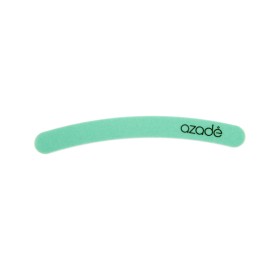 AZADE Mixt Range Lima miller green curved - extra strong