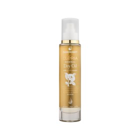 PHARMASEPT Cleria Renewal Dry Oil with Golden Mastic 100ml