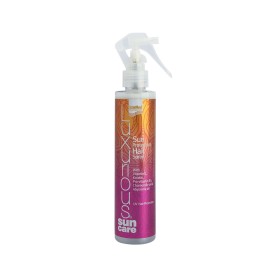 INTERMED Suncare Hair Protection Spray 200ml