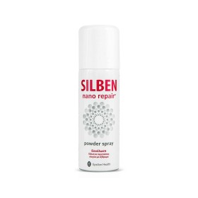 SILBEN Nano Repair Spray 125ml