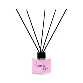 L'ERBOLARIO Bouquet D'Oro Aromatic Space with Sticks 200ml  SolidBlanc.  Find your favorite products at the best prices