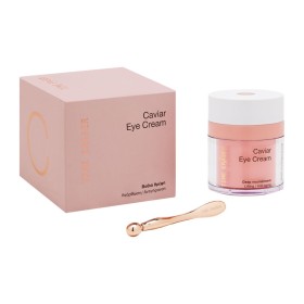 Μedisei Time Eraser Caviar Eye Cream, 30ml
