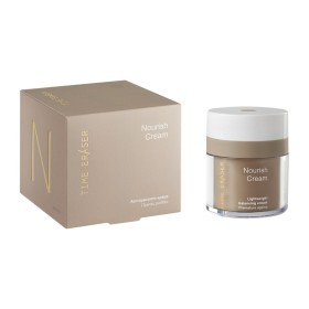 Medisei Time Eraser Nourish Cream, 50ml