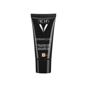VICHY Dermablend Fdt Correct 25 Nude 30ml