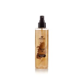 ANAPLASIS Hair & Body Mist Tease Me 200ml