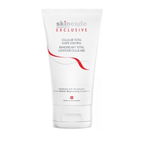 SKINCODE Exclusive Cellular Total Shape Control 150ml
